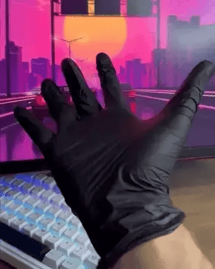 RetroCore™ – A consola retro definitiva (mais de 20.000 jogos pré-instalados, prontos a jogar)